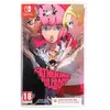 Nintendo Games Switch Catherine Full Body Ciab