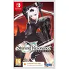 Shining Resonance Refrain: Draconic Launch Edition (Steelbook) Switch