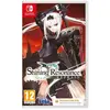 Nintendo Games Switch Shining Resonance Refrain Ciab