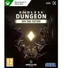 Xbox Games Series X Endless Dungeon Day One Edition