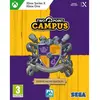 Sega Plaion Two Point Campus Enrolment Edition Xbox Serie S/X