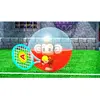 Sega Plaion Super Monkey Ball Banana Mania : Launch Edition Ps5