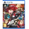 Sega Persona 5 Royal PS5