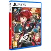 Sega Plaion Persona 5 Royal Ps5