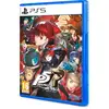 Atlus, Persona 5 Royal