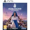 Sega Humankind - Heritage Edition (PlayStation 5)