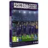 Sega Football Manager 2023 Edition Standard PC et Mac