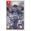 Sega Unicorn Overlord Nintendo Switch