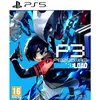 Sega Persona 3 Reload Aigis Edition Playstation 5 (Ps5)