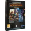 Sega Total War Warhammer Trilogy PC