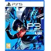 Koch Media Persona 3 Reload Fr/nl PS5