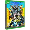 Persona 4 Revival  Xbox Series X