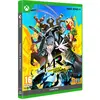 Persona 4 Revival  Edition Collector Xbox Series X