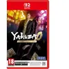 Nintendo Games Switch 2 Yakuza 0 Director´s Cut
