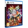Sega Demon Slayer 2: The Hinokami Chronicles - PS5