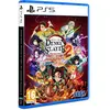 Demon Slayer T.H.C. 2 - Jeu PS5