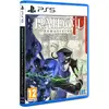 Plaion Raidou Remastered : The Mystery Of The Soulless Army Ps5