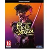 Sega Like a Dragon: Pirate Yakuza in Hawaii PC