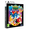 Koch Films GmbH Sonic Origins Plus