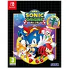 SEGA Sonic Origins Plus Nintendo Switch - FR/NL