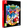 SEGA Sonic Origins Plus