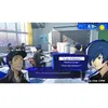 Sega, Persona 3 Reload