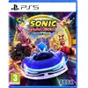 Sonic Racing: CrossWorlds PS5