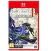 RAIDOU Remastered: The Mystery of the Soulless Army