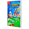 Nintendo Games Switch Sonic Superstars