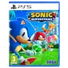 Atlus Sonic Superstars PS5 - FR/NL
