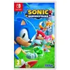 SEGA Sonic Superstars - Jeu Nintendo Switch