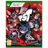 SEGA Persona 5 Tactica - Jeu Xbox Series X et Xbox One