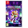 Sega Samba De Amigo Party Central - Jeu Nintendo Switch