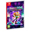 Nintendo Games Switch Samba De Amigo Party Central