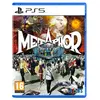Sega Metaphor: ReFantazio ( PlayStation 5 )