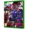 Sega Shin Megami Tensei V : Vengeance Xbox