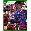 Sega Xbox Games Xbox Series X Shin Megami Tensei V: Vengeance (launch Edition)