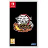 Nintendo Games Guardianes De La Noche: ¡a Por Todas!