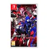 Nintendo Games Shin Megami Tensei V: Vengeance /Switch