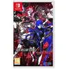 Nintendo Games Switch Shin Megami Tensei V: Vengeance Standard Edition