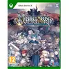 Xbox Games Xbox Series X Unicorn Overlord (ita/multi In Game)