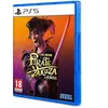 Playstation Games Ps5 Like A Dragon Pirate Yakuza In Hawai