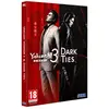 Yakuza Kiwami 3 & Dark Ties - Jeu PC - Code in a Box