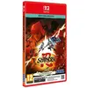 Shinobi Art of Vengance Edition Deluxe Nintendo Switch 2