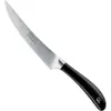 Robert Welch Signature couteau à désosser flexible - Inox - 16cm