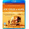 Import Ice Cold In Alex