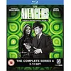 The Avengers - Series 4