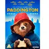 Paddington - [Format DVD Version Originale]