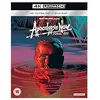 Import Apocalypse Now : Final Cut Blu-ray
