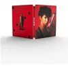 Import Nikita Steelbook Blu-ray 4K Ultra HD